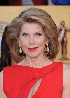 Christine Matchett Biography, Age, Height, Husband, Net Worth, Family