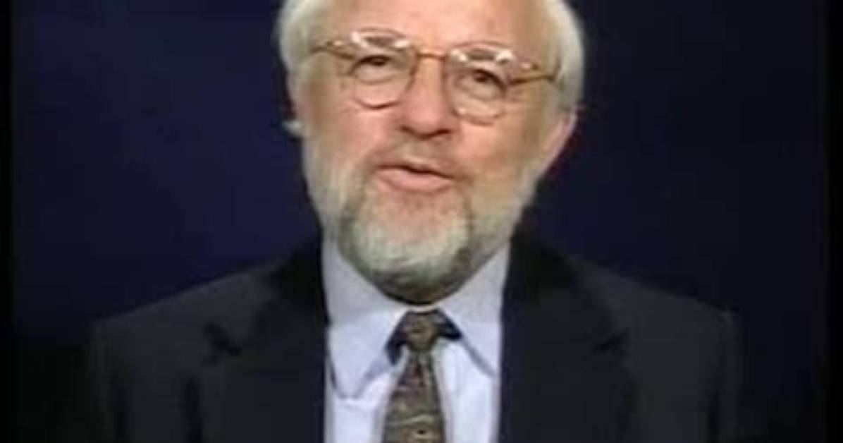 Ed Rollins Biography, Age, Height, Wife, Net Worth, Family