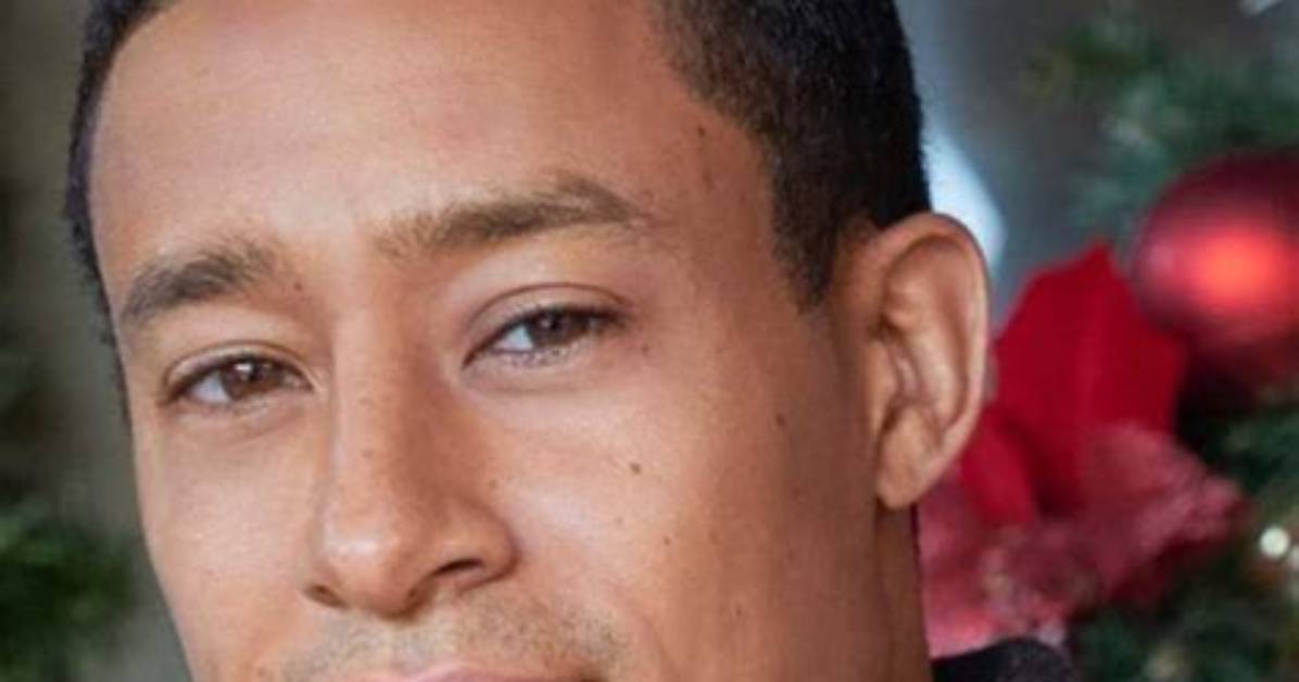 Saulo Sarmiento Biography, Age, Height, Wife, Net Worth, Family