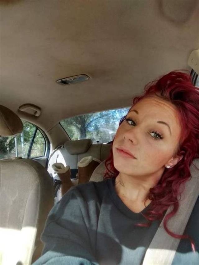 Skip the Games in Fayetteville: Your Ultimate Entertainment Guide